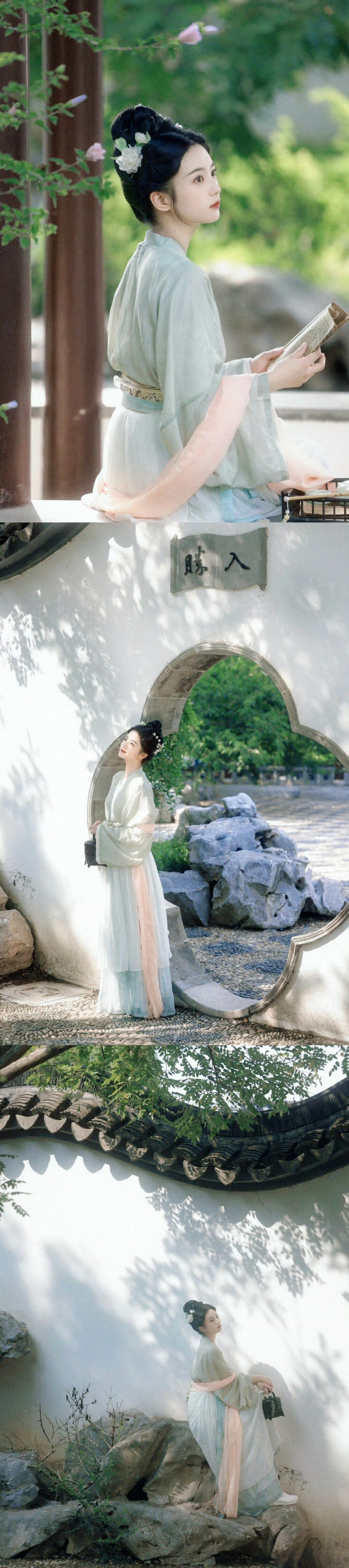 张雅钦 ​​​ cr@是大栗