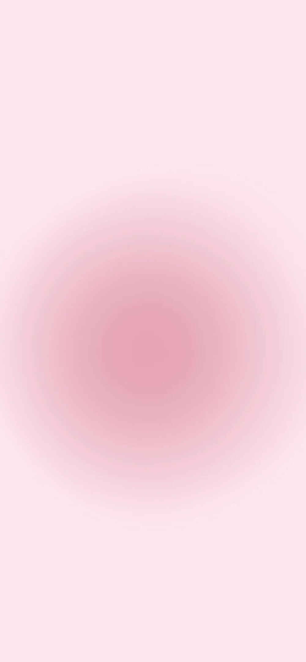 粉色壁纸