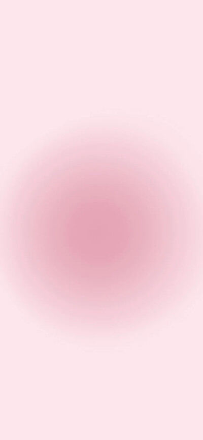粉色壁纸