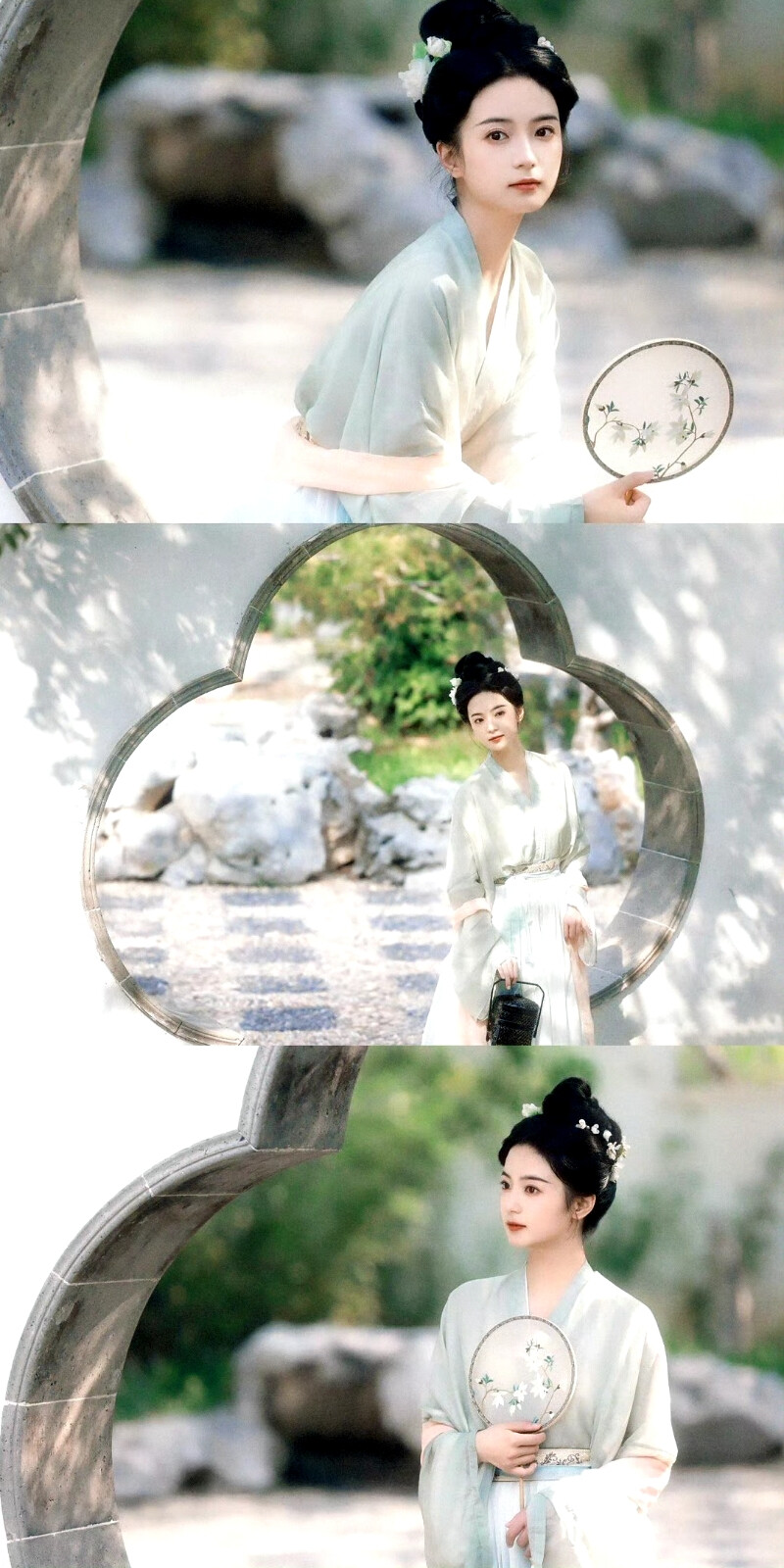 张雅钦 ​​​ cr@是大栗