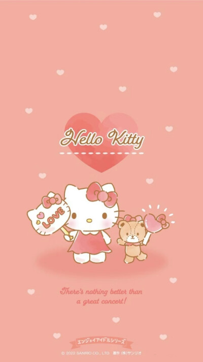 『三丽鸥sanrio』头像▪壁纸