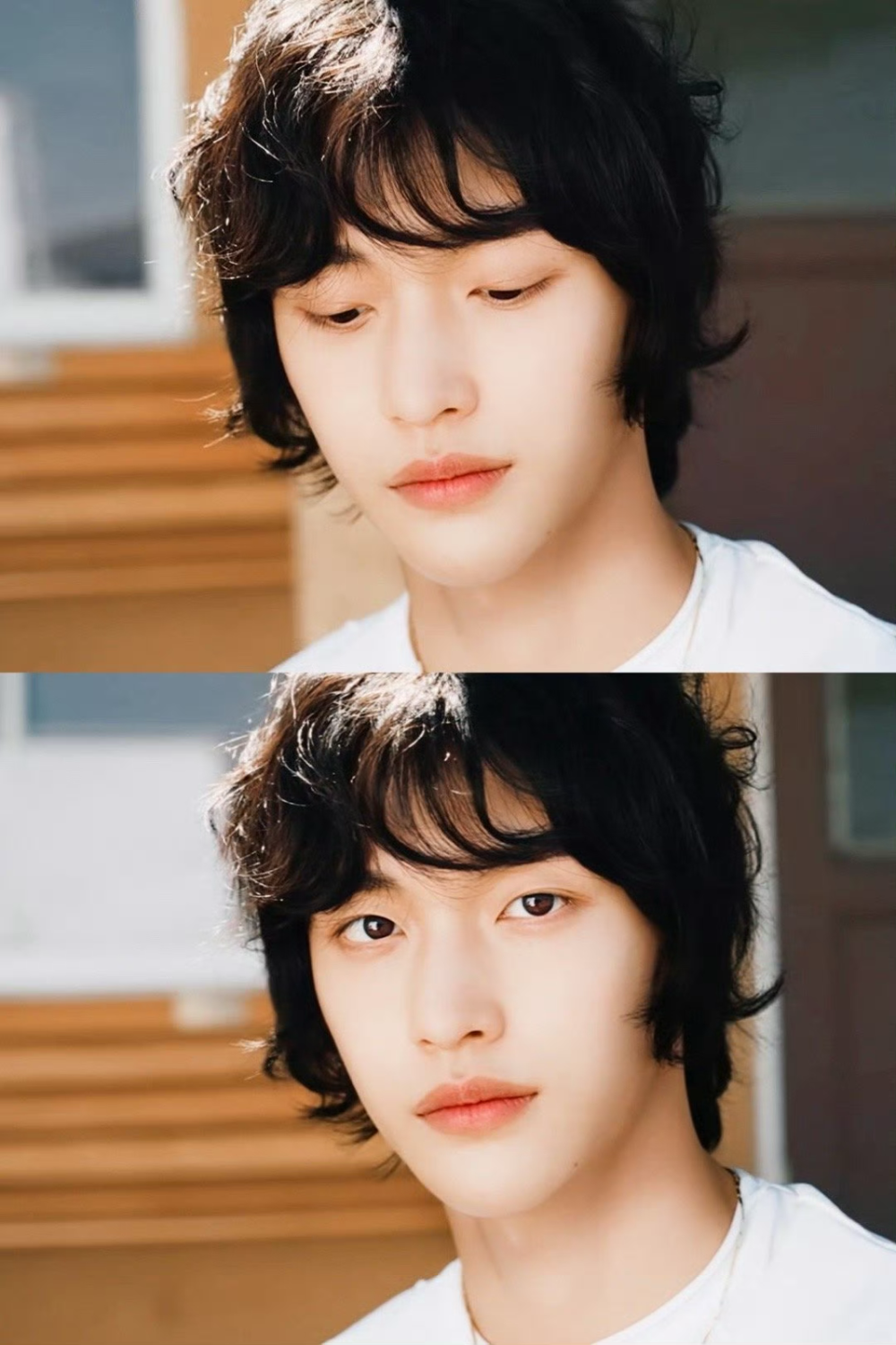 Memorise-Wonbin