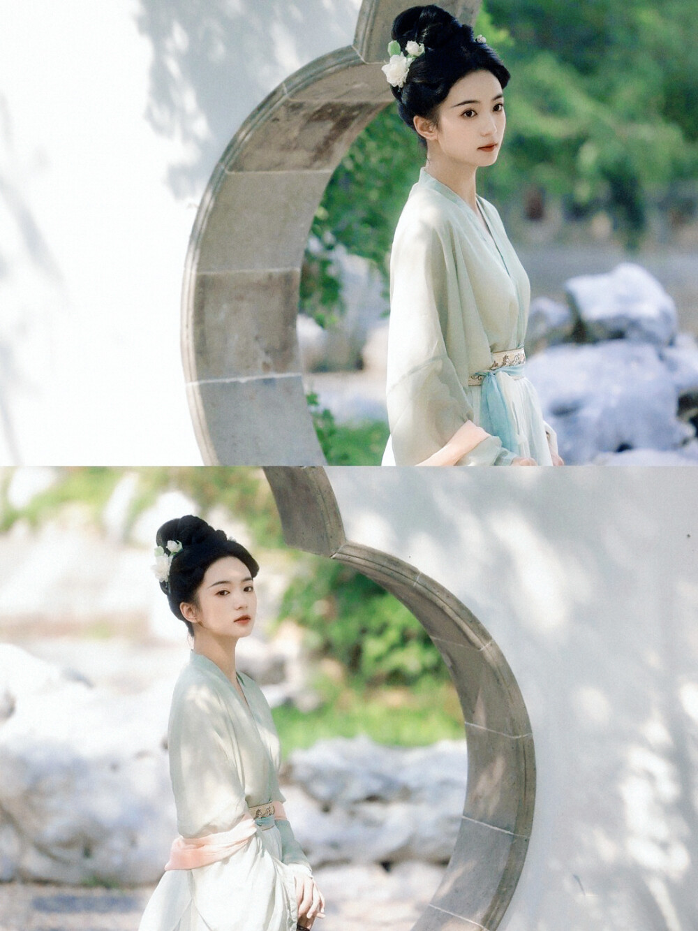 张雅钦 ​​​ cr@是大栗