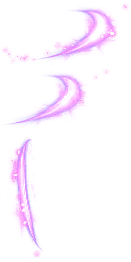 魔法 攻击魔法 素材 触漫素材