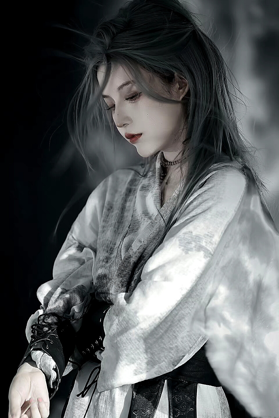 汉服