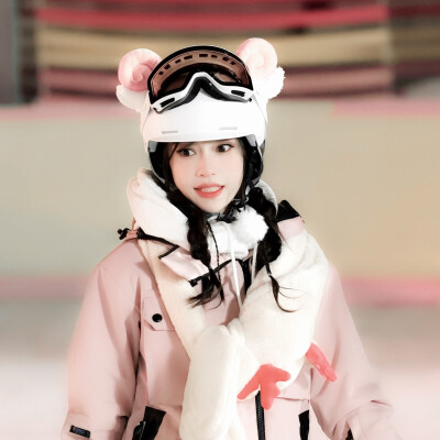 杨颖Angelababy*
誓言结冰 我们永恒-̗̀꒰ᐢ•˕•ᐢ꒱̖́-
©wb H12vv_05