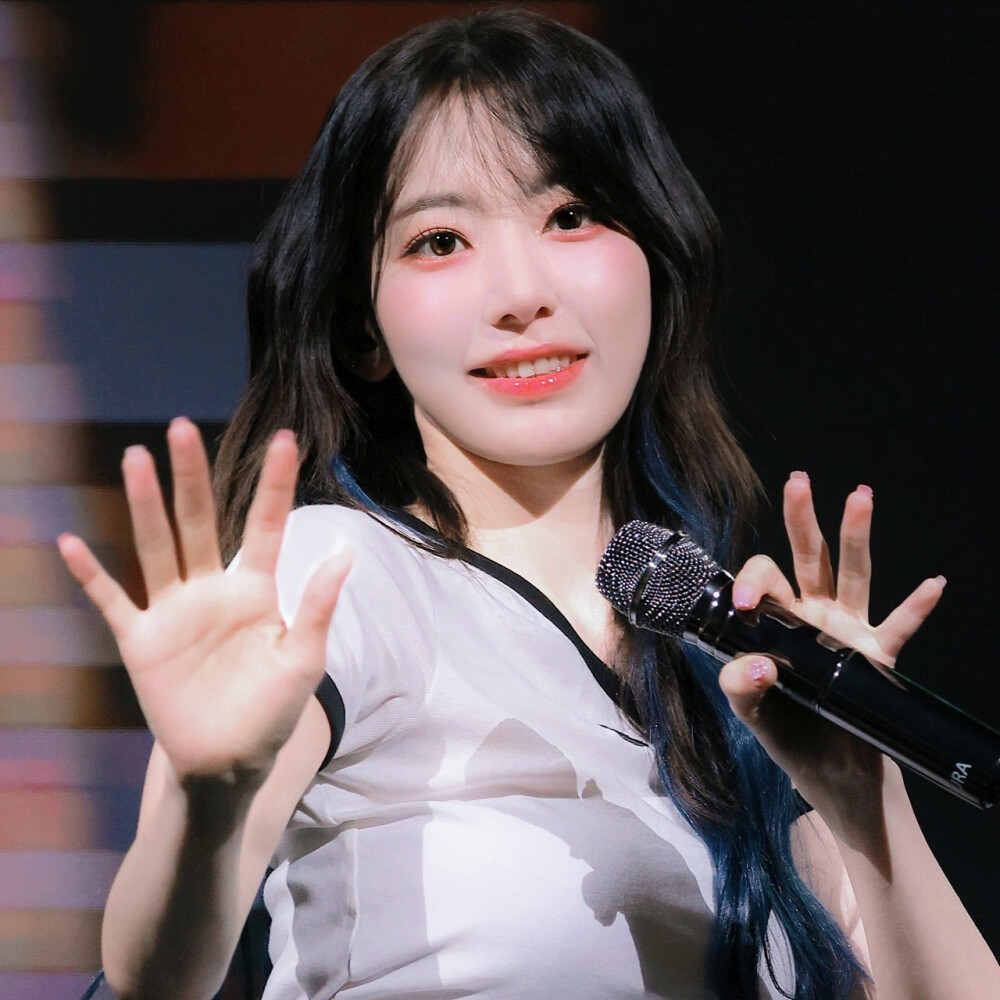 同じ世界はどうやって回るのか