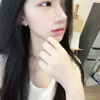 二传注明摇滚羊