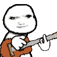 l