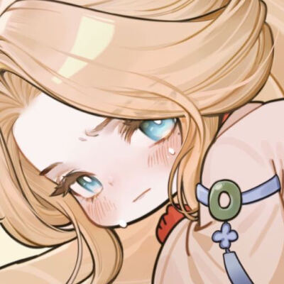代号鸢