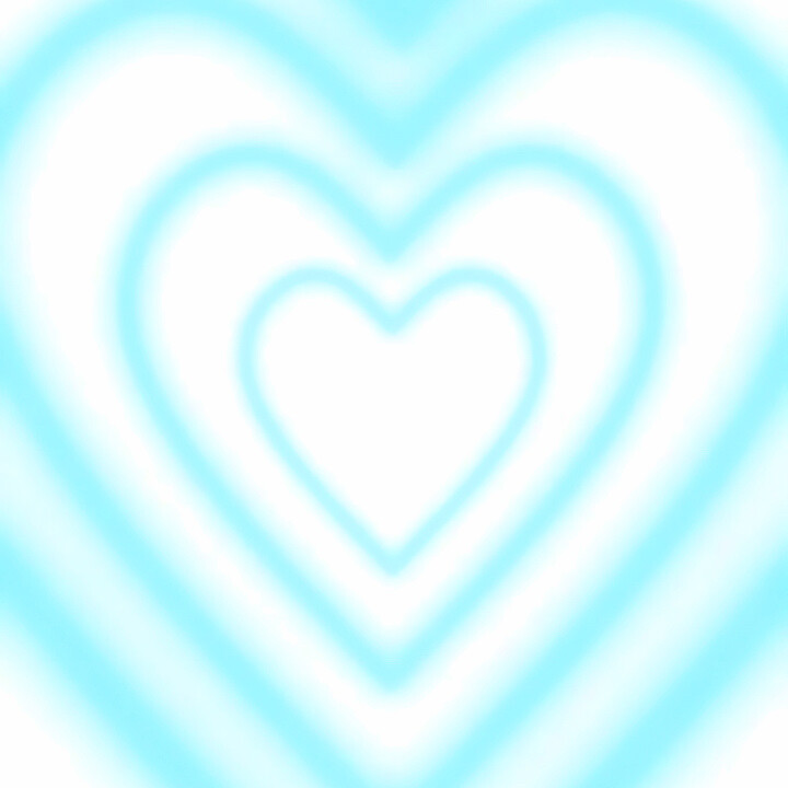 哈基米哈基米哈基米**