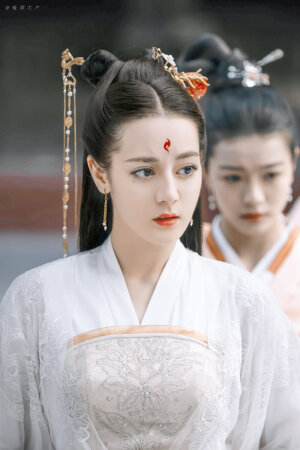 默认专辑2【完结】