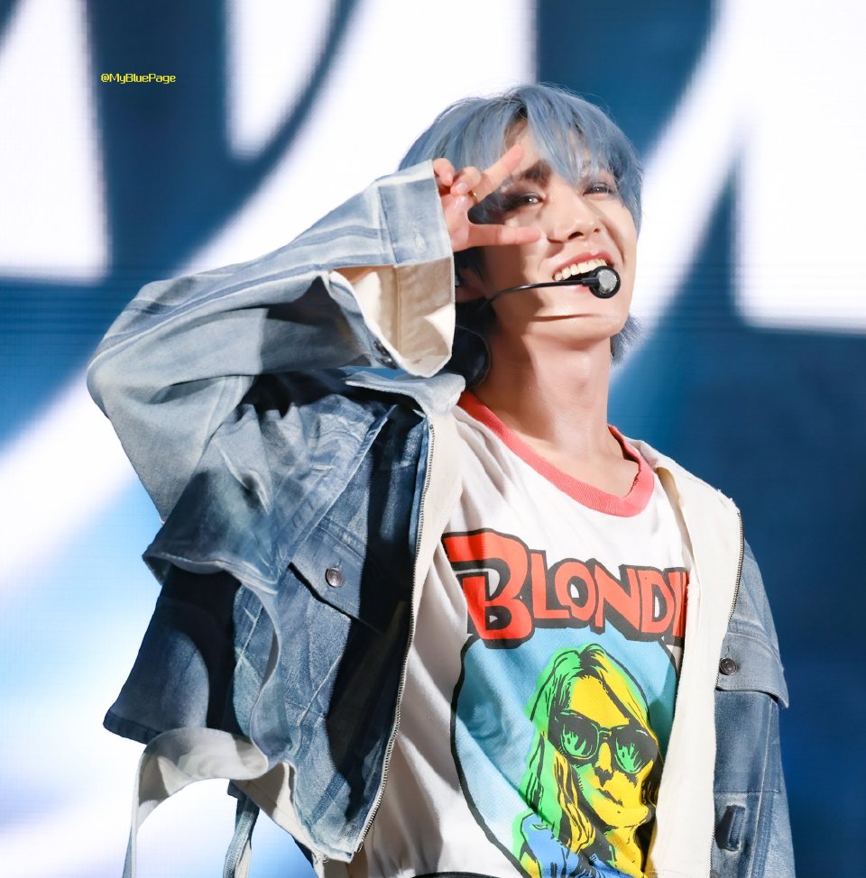 黄仁俊 饭拍高清