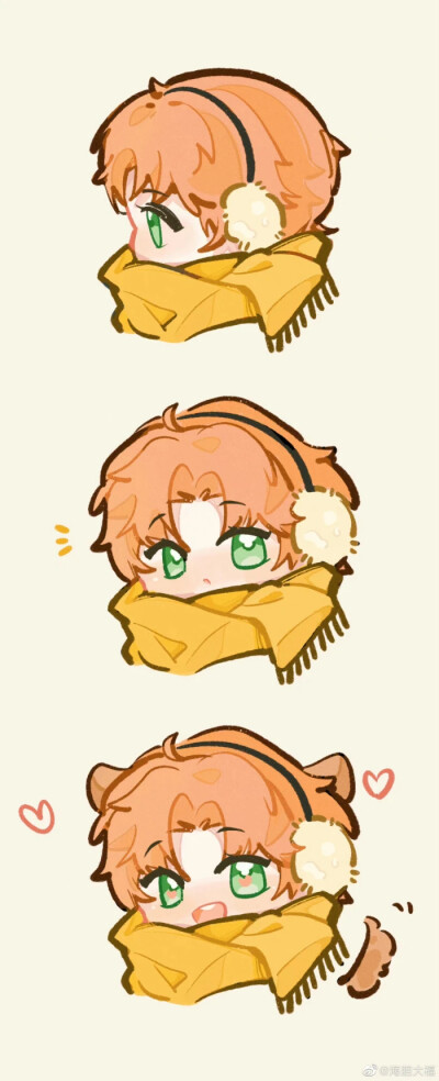 汤圆