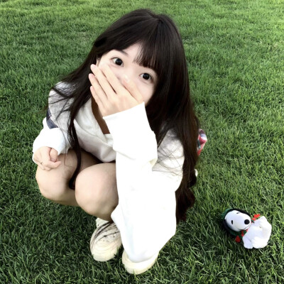 咖喱酥