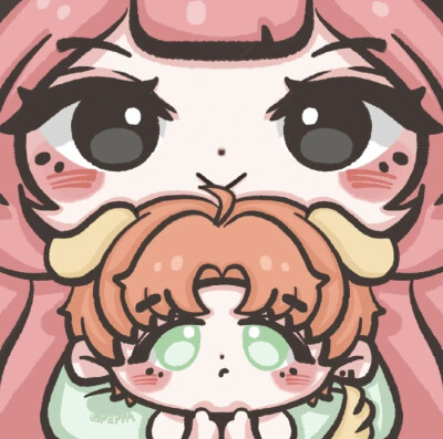 汤圆