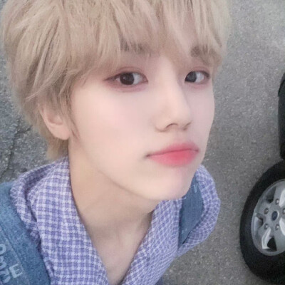seongmin
