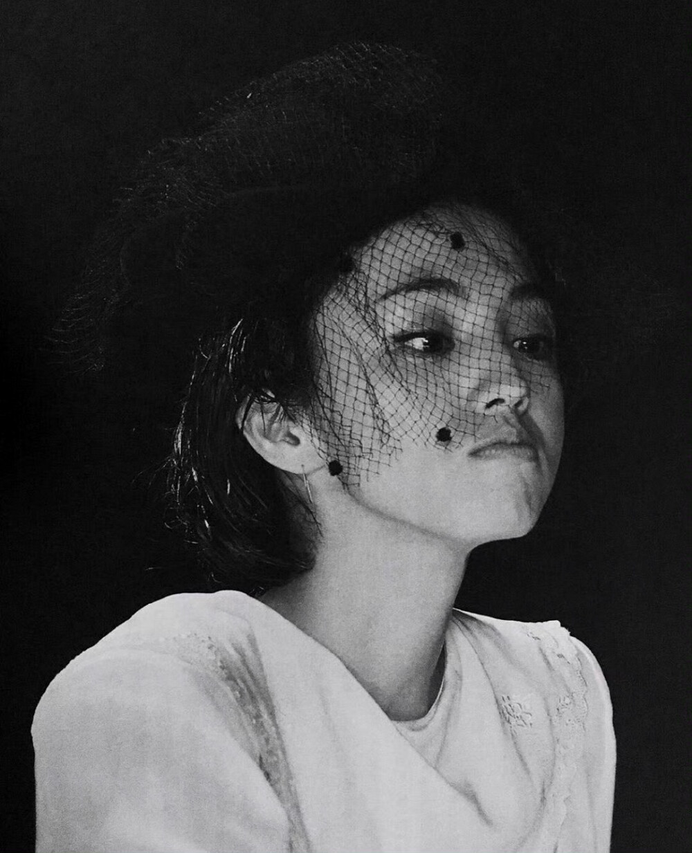 满岛光