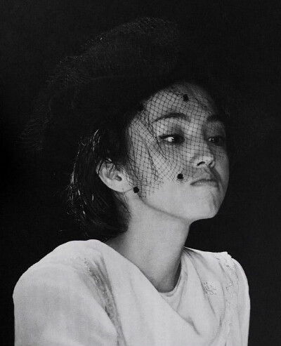 满岛光