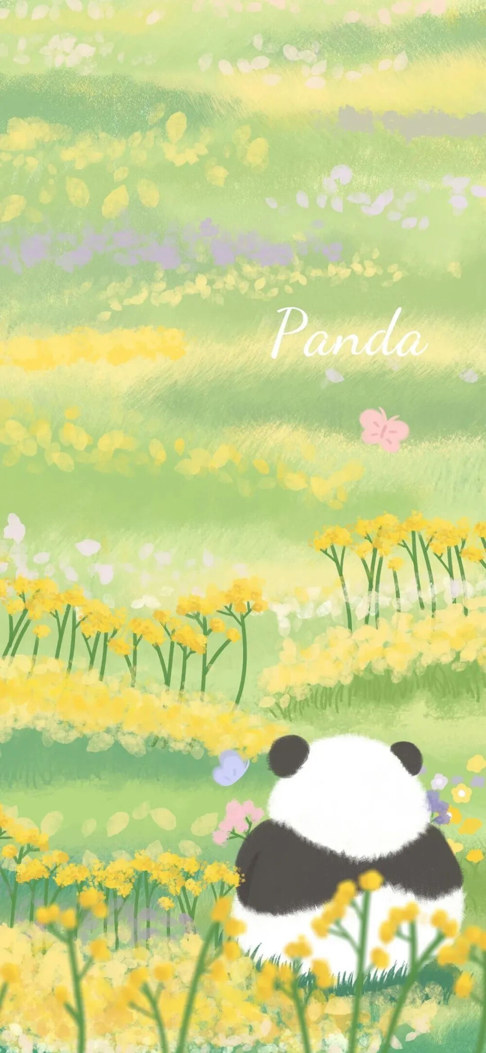 可爱的 熊猫壁纸图片来自网络侵删 - 高清图片,堆糖,美图壁纸兴趣社区