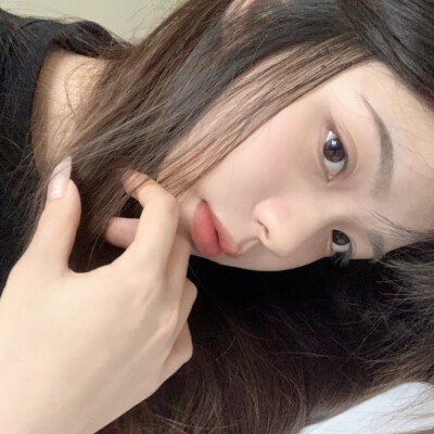咖喱酥