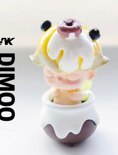 DIMOO - 高清图片，堆糖，美图壁纸兴趣社区