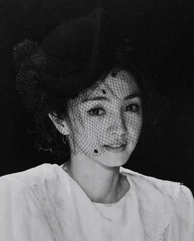 满岛光