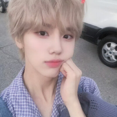 seongmin