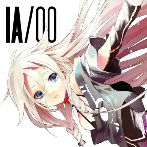 VOCALOID