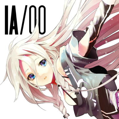 IA