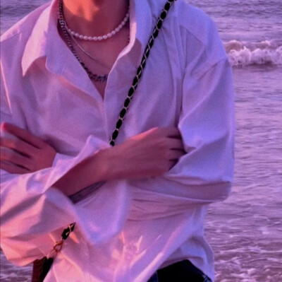 部位头像
得之坦然，失之淡然，顺其自然。
#男生头像##无水印头像#头像