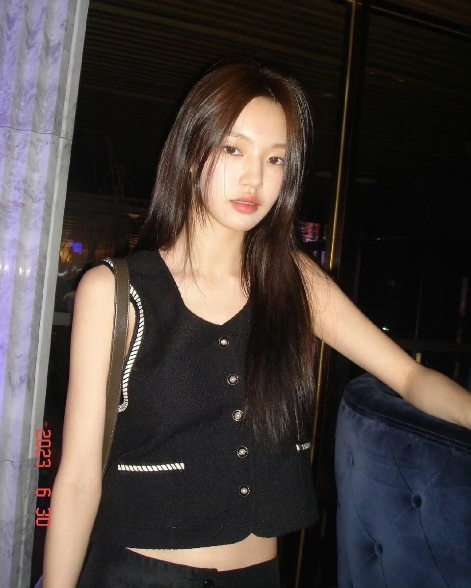 李素 高清图片，堆糖，美图壁纸兴趣社区