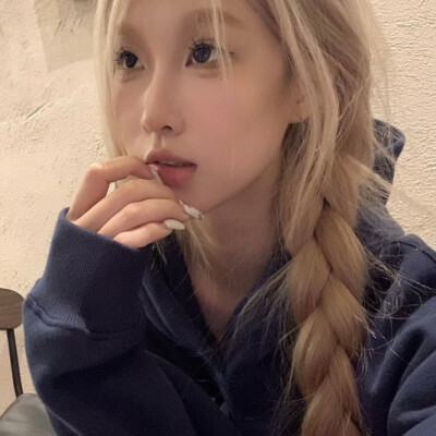 dt林宇婧