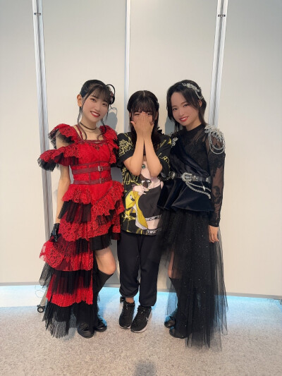 yabu non酱 kuma