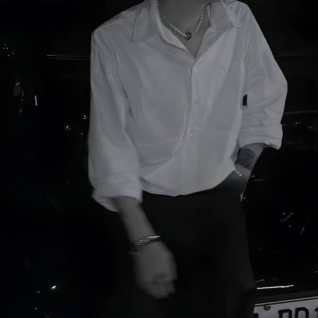 部位头像
得之坦然，失之淡然，顺其自然。
#男生头像##无水印头像#头像