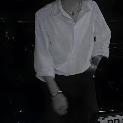 部位头像
得之坦然，失之淡然，顺其自然。
#男生头像##无水印头像#头像