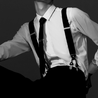 部位头像
得之坦然，失之淡然，顺其自然。
#男生头像##无水印头像#头像