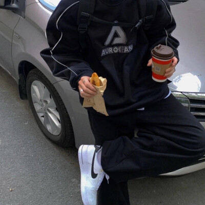 部位头像
得之坦然，失之淡然，顺其自然。
#男生头像##无水印头像#头像