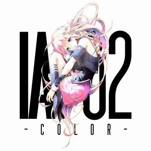 VOCALOID