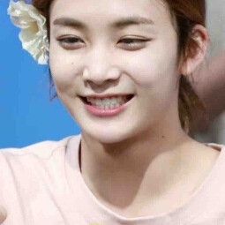 净子小姐拜托啦