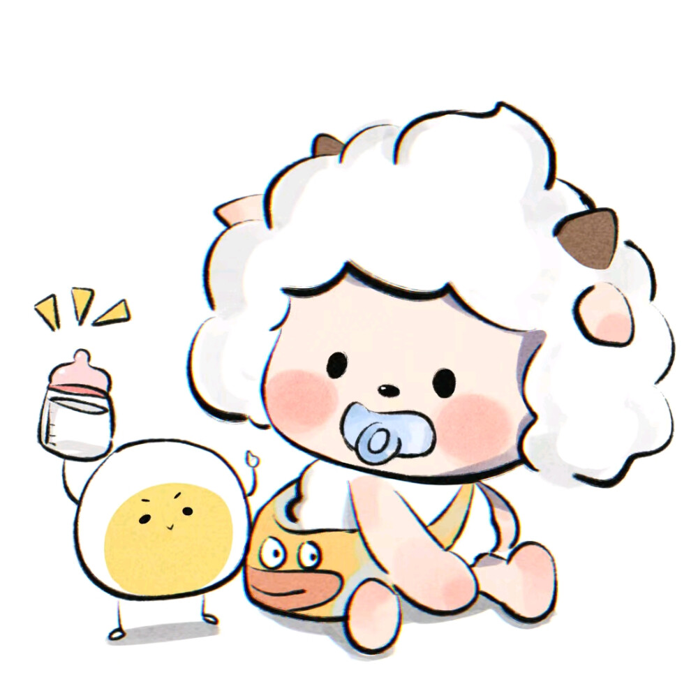 小懒头像
图源:小红书姚姚