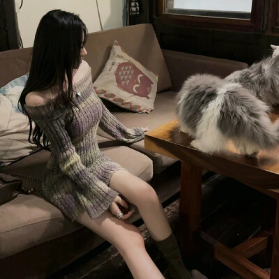 two