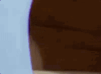 ＃表情包＃猫和老鼠＃动态表情包