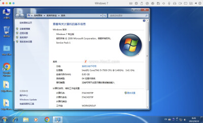 入手了Mac电脑后，由于需要用到Windows软件，又嫌安装双系统太复杂，这时候Mac就用到了安装虚拟机，目前最好用的虚拟机是Parallels Desktop，win镜像版本要根据自己的喜好选对，在此提供分别兼容M1和Intel的win10、1…