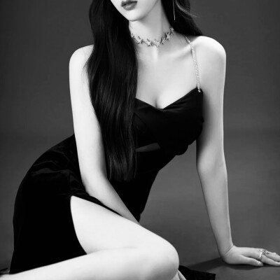 部位女头