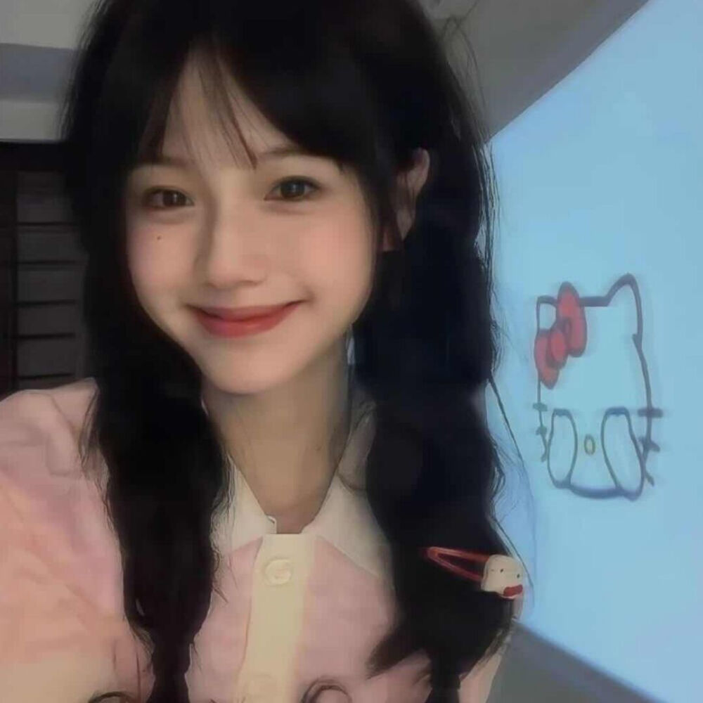 
凛冬散尽，星河长明，凡是过往，皆为序章。