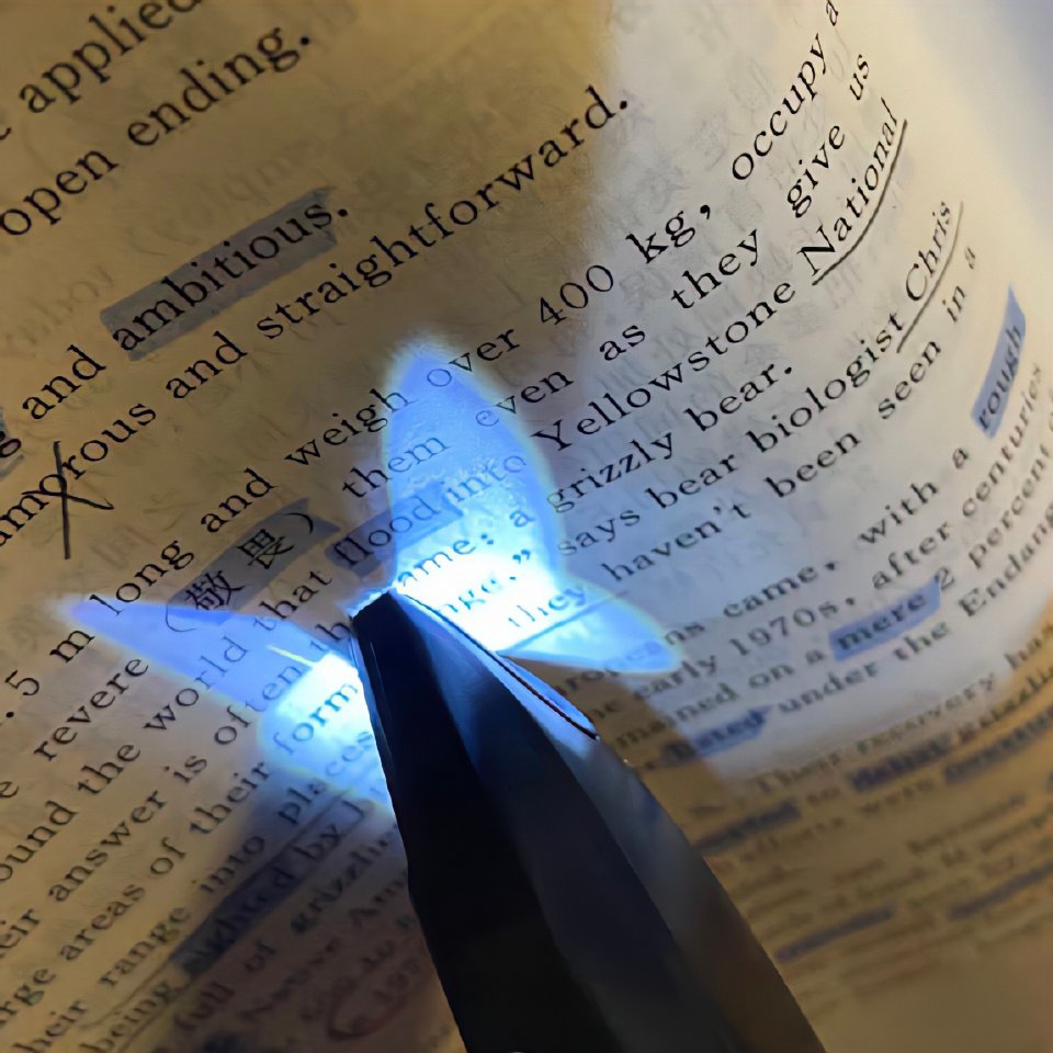 图源weibo侵权删