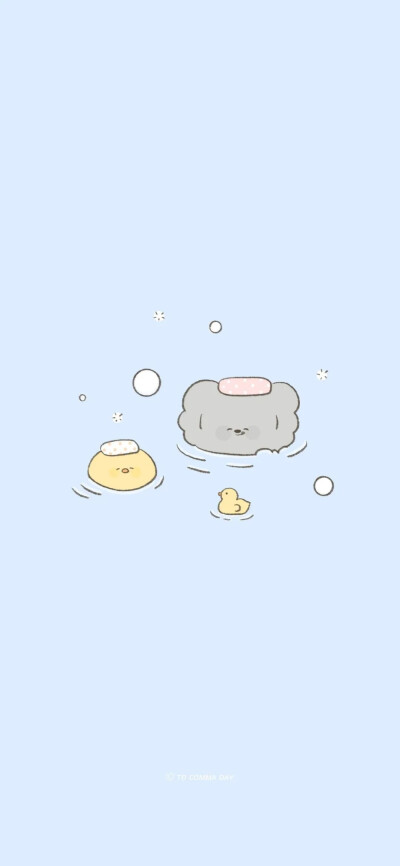 壁纸
