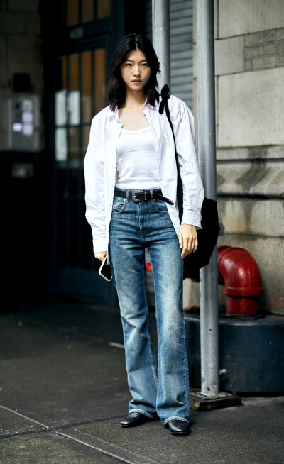 简约中性 高清图片，堆糖，美图壁纸兴趣社区