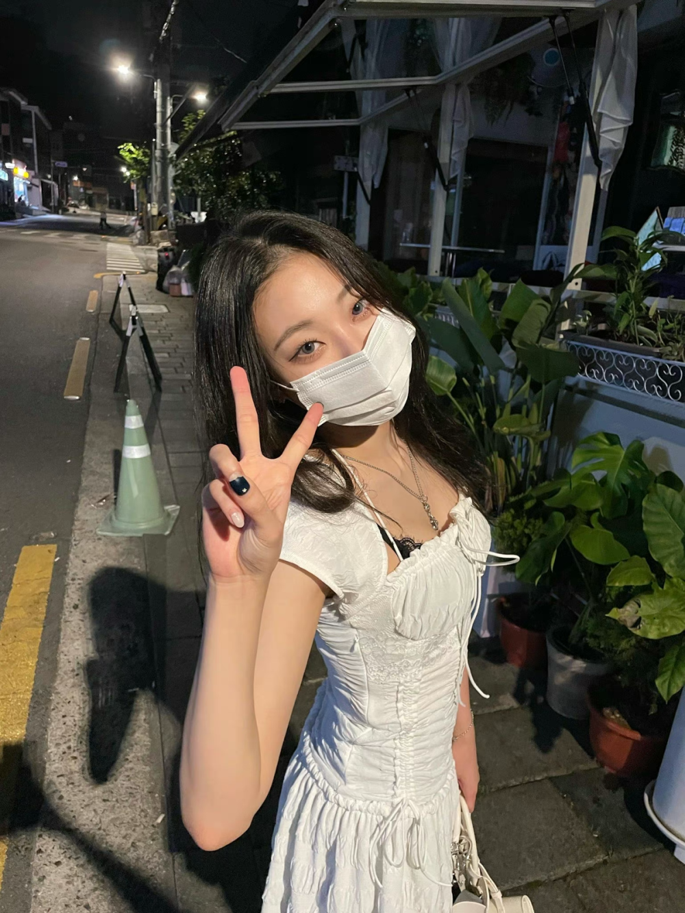 金秀妍